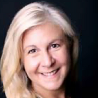 Carol Carter