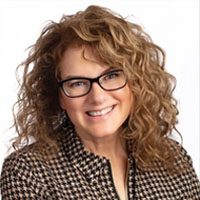 Karen van Delft