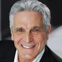 Michael MacDonald